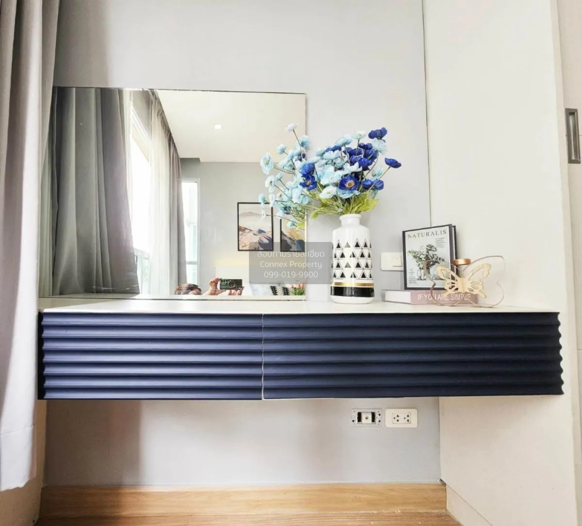 For Sale Condo , Happy Condo Ladprao 101 , Khlong Chan , Bang Kap