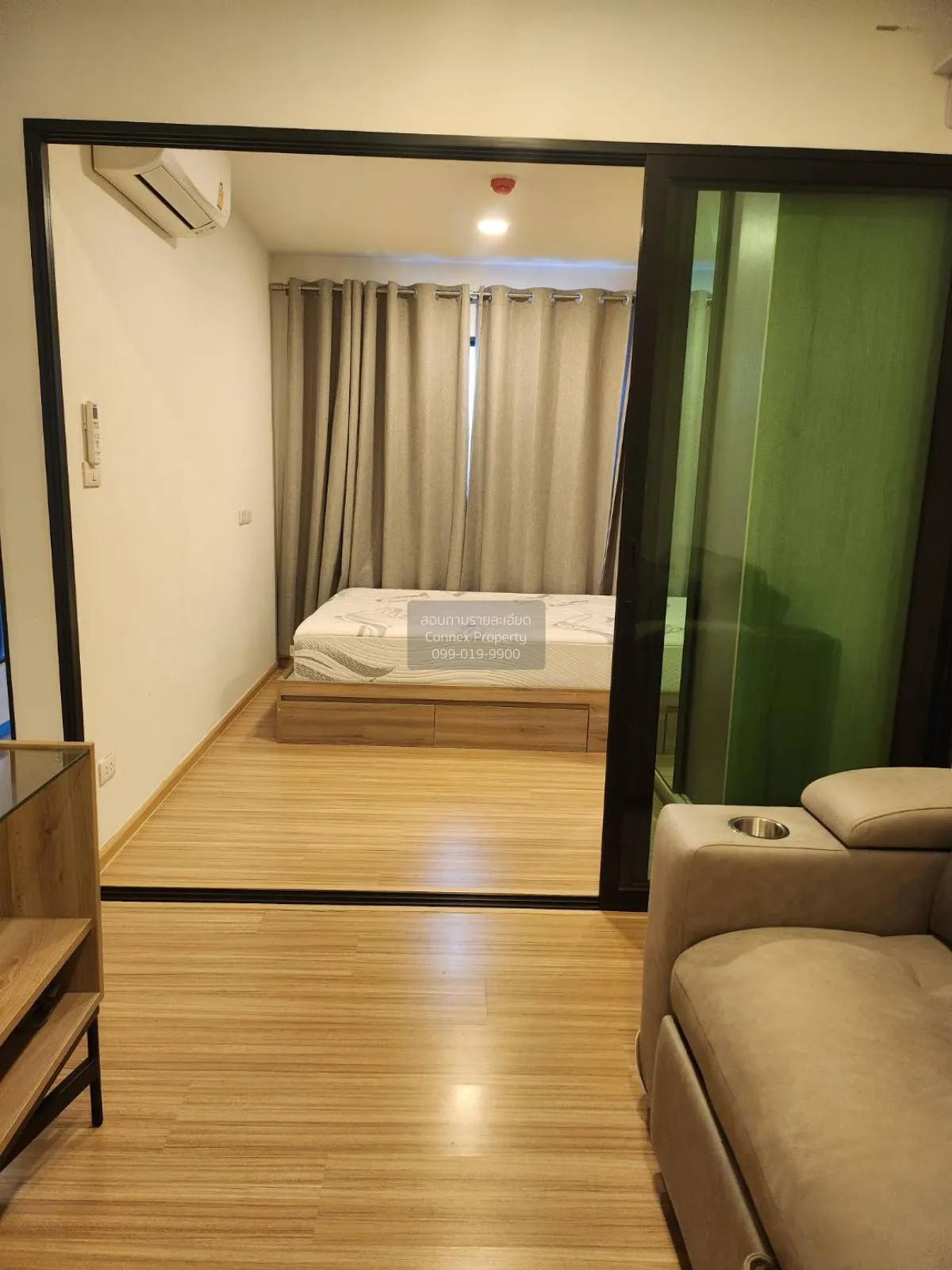 For Sale Condo , Chewathai Hallmark Ladprao-Chokchai 4 , MRT-Chok 1