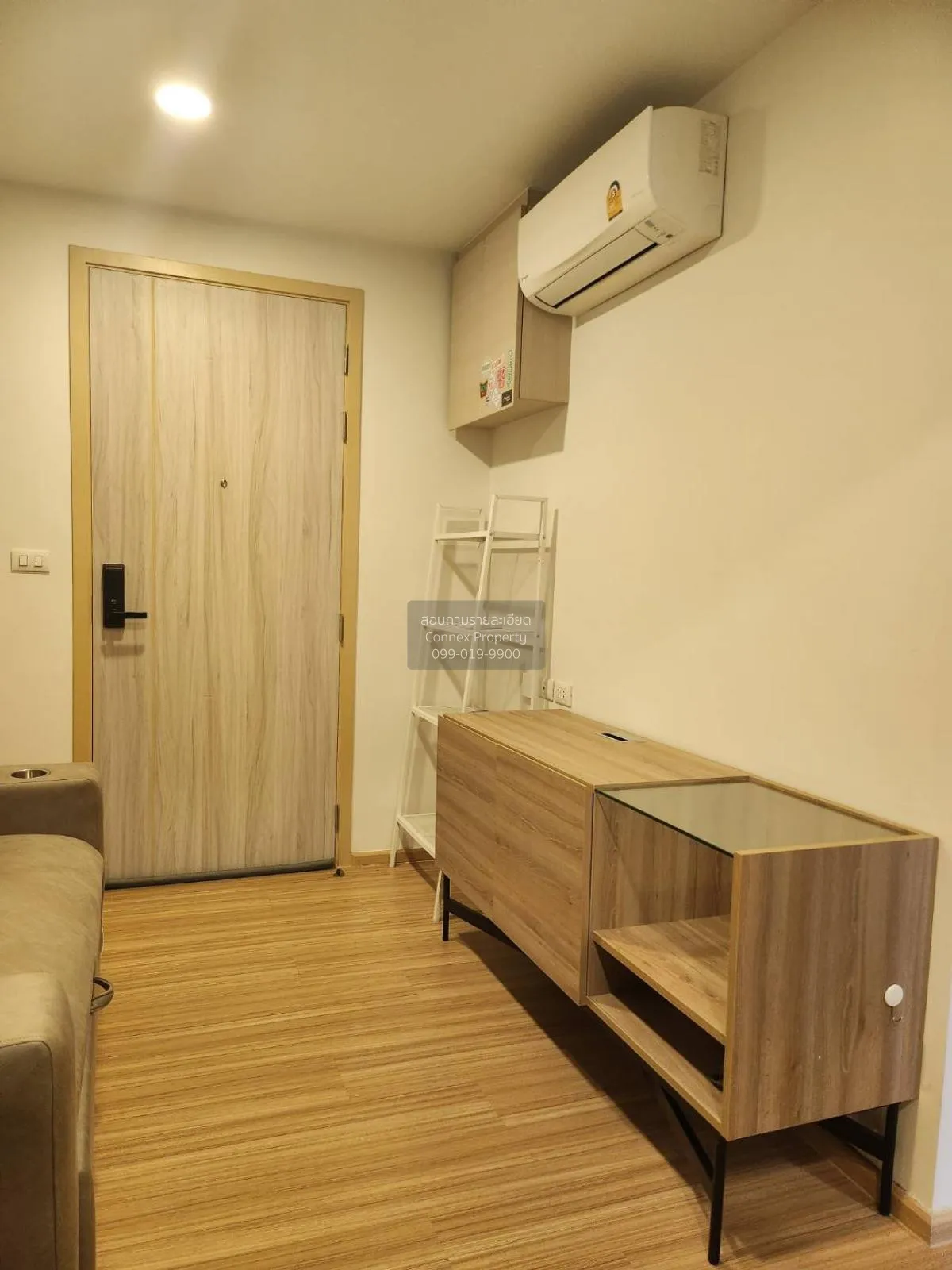 For Sale Condo , Chewathai Hallmark Ladprao-Chokchai 4 , MRT-Chok 2