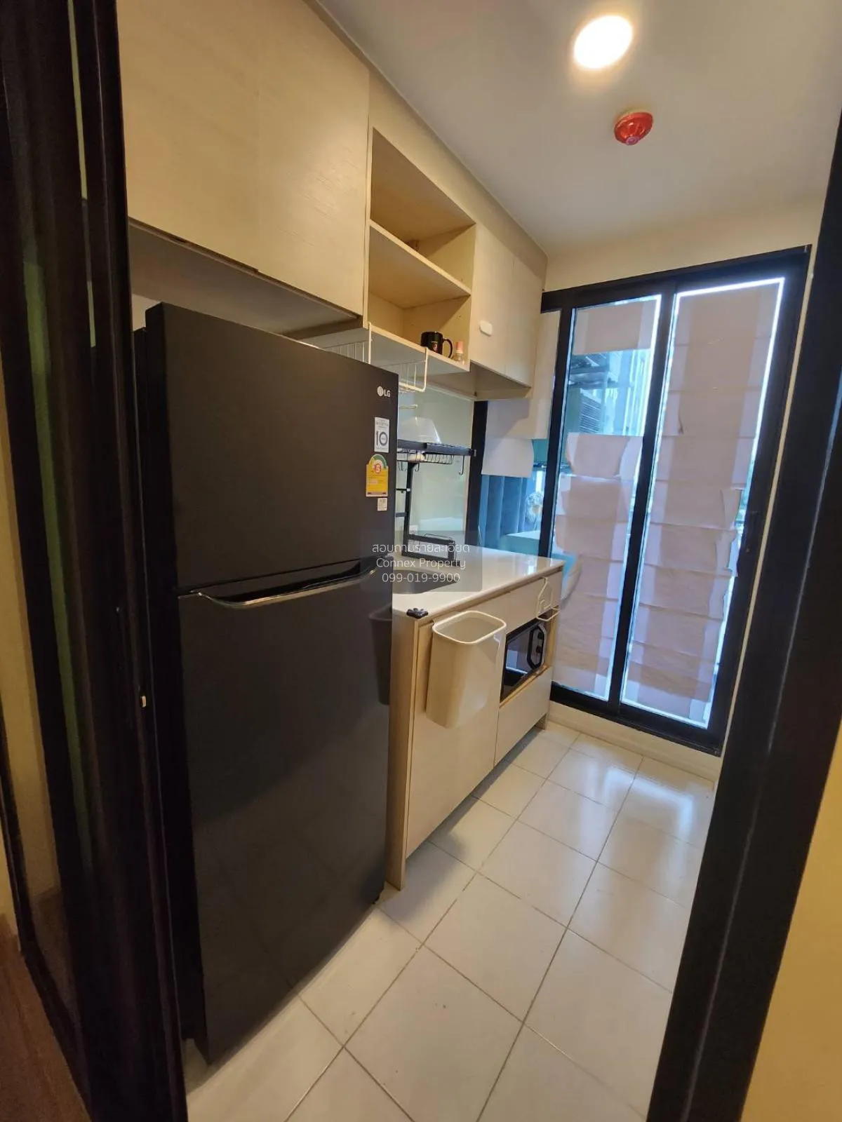 For Sale Condo , Chewathai Hallmark Ladprao-Chokchai 4 , MRT-Chok