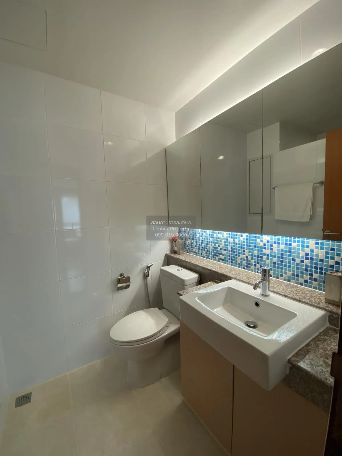 For Rent Condo , The Residence 52 , BTS-On Nut , Phra Khanong Tai