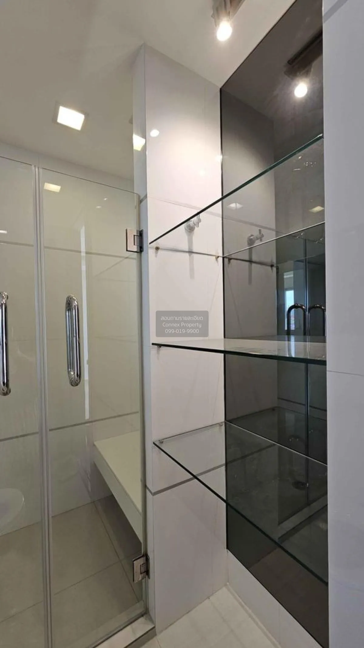 ขายคอนโด  ทรูทองหล่อ BTS-ทองหล่อ บางกะปิ เขต ห้วยขวาง กรุงเทพ CX-