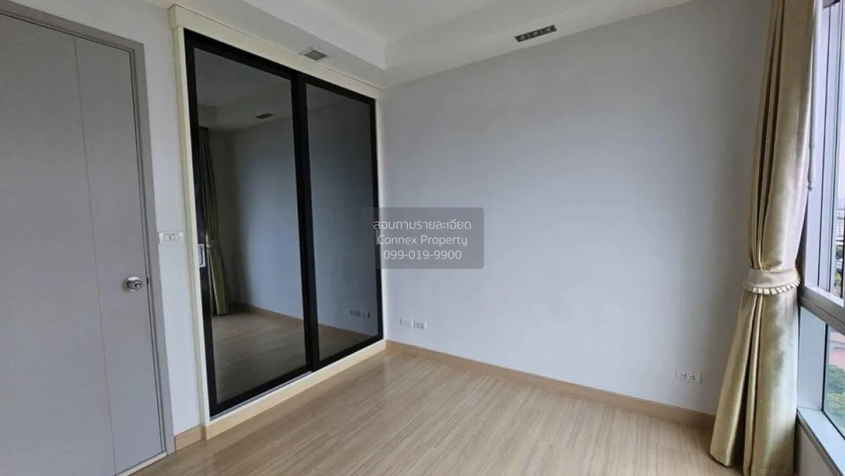 ขายคอนโด  ทรูทองหล่อ BTS-ทองหล่อ บางกะปิ เขต ห้วยขวาง กรุงเทพ CX-