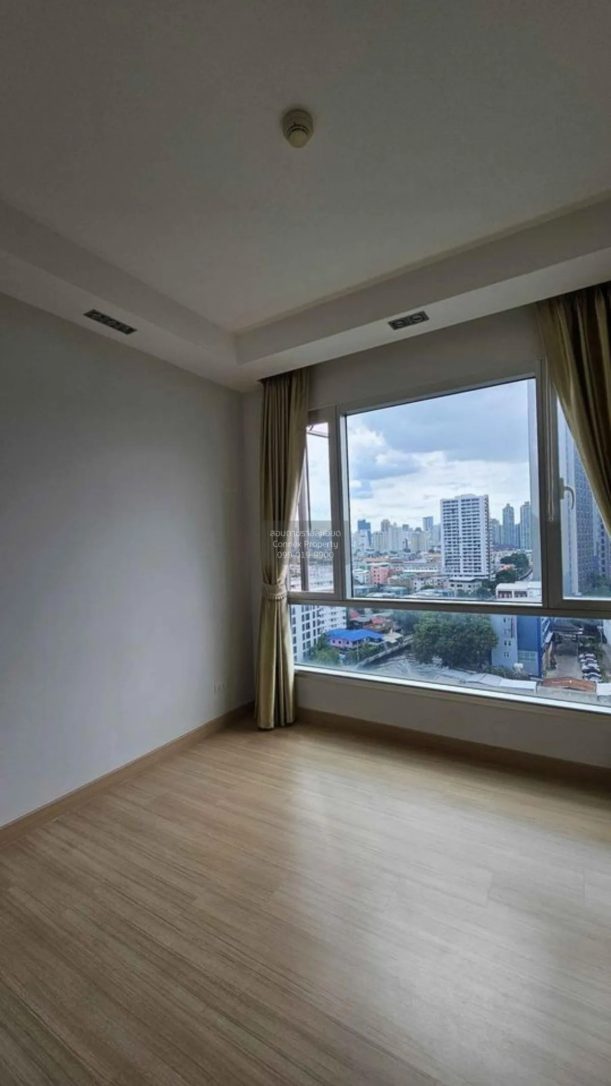 ขายคอนโด  ทรูทองหล่อ BTS-ทองหล่อ บางกะปิ เขต ห้วยขวาง กรุงเทพ CX-