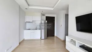 For Sale Condo , Thru Thonglor , BTS-Thong Lo , Bang Kapi , Huai Khwang , Bangkok , CX-92732