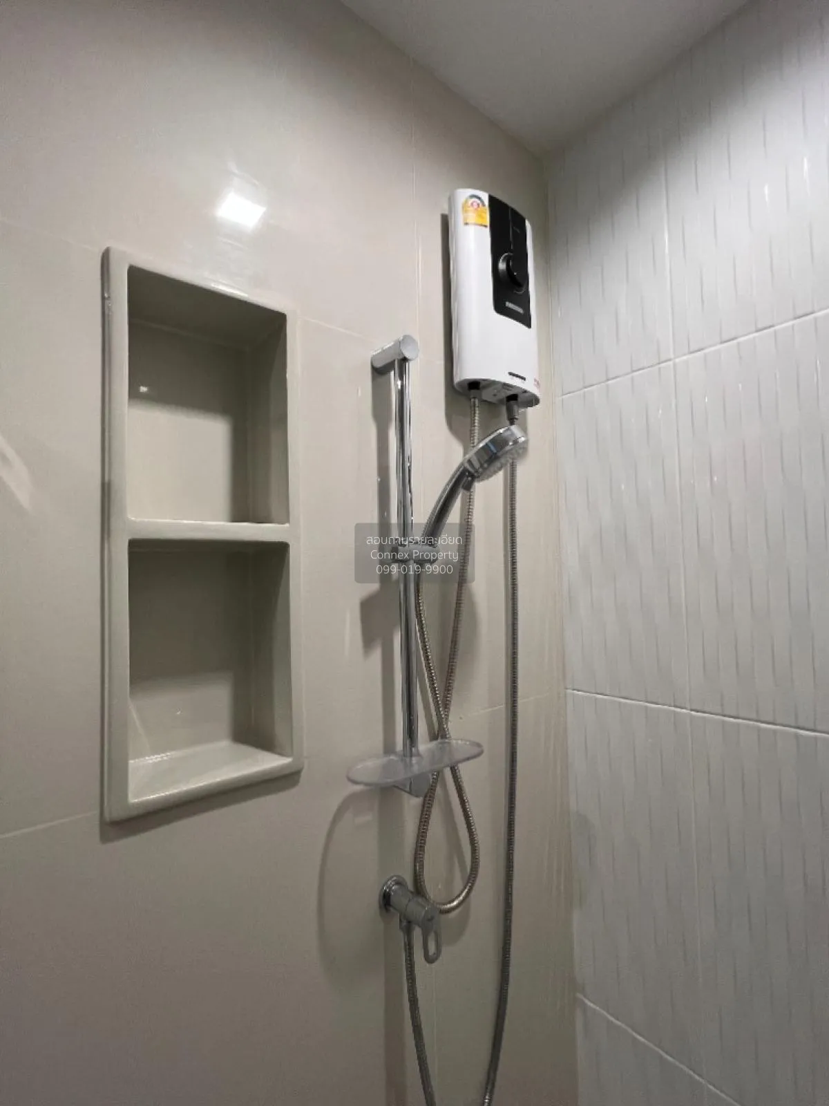 For Rent Condo , Life Ladprao , BTS-Ha Yaek Lat Phrao , Chomphon 