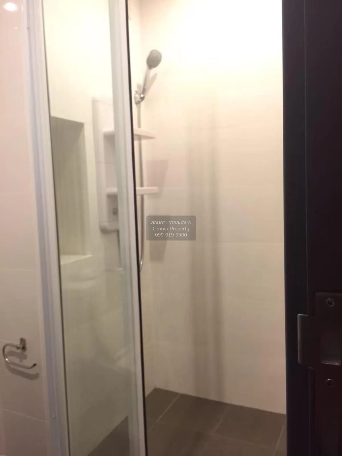 เช่าคอนโด  เดอะ เบส พาร์คเวสต์ สุขุมวิท 77 BTS-อ่อนนุช พระโขนงเหน