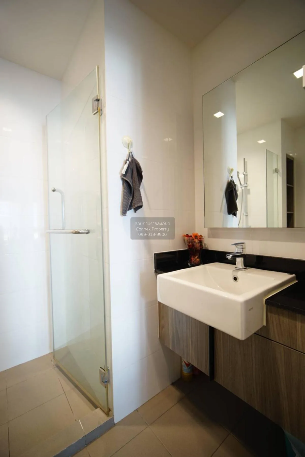 ขายคอนโด  แชปเตอร์ วัน มิดทาวน์ ลาดพร้าว24 MRT-ลาดพร้าว จอมพล  เข