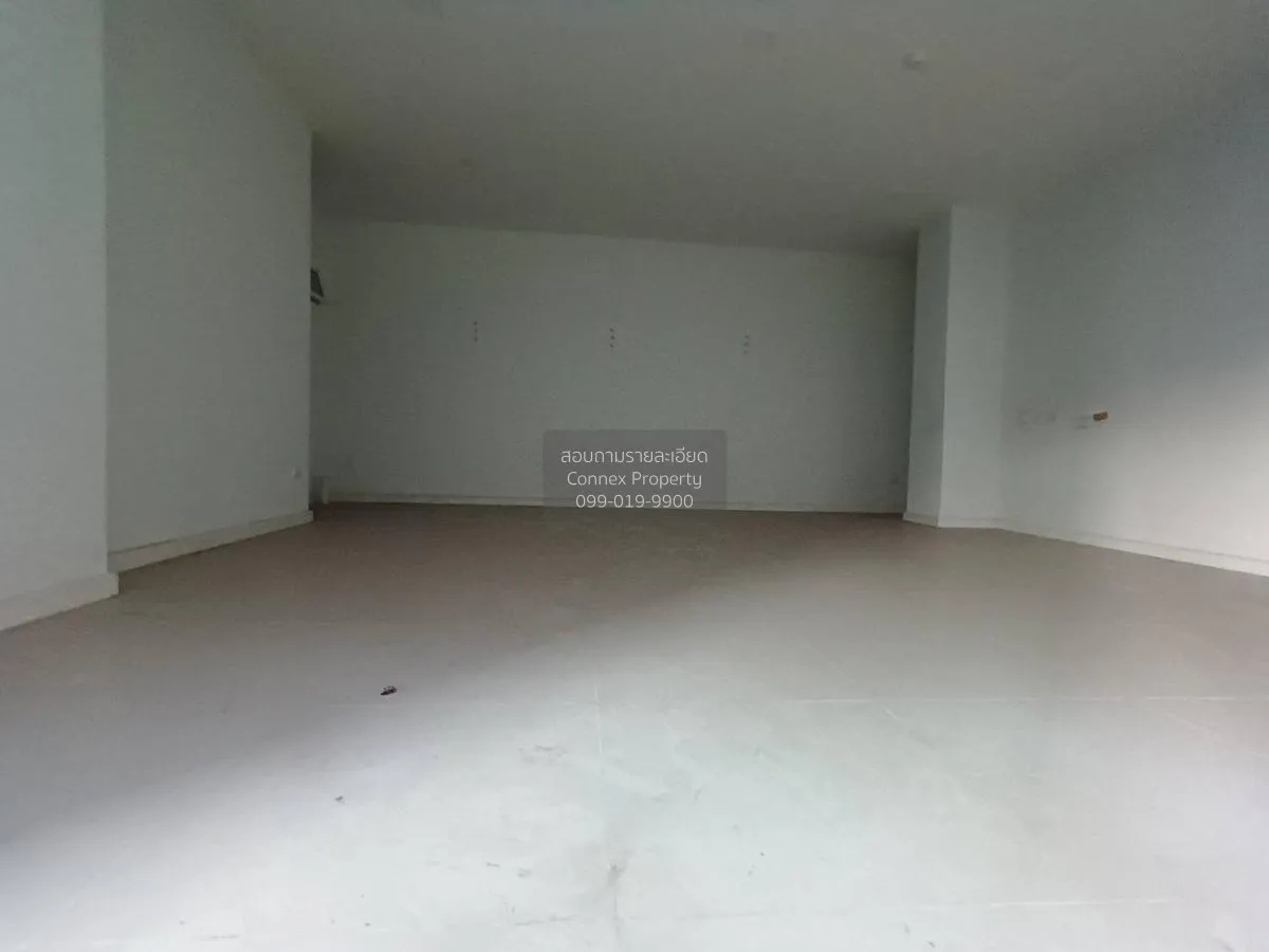 ขายคอนโด  เจ ดับบลิว คอนโด @ ดอนเมือง สีกัน เขต ดอนเมือง กรุงเทพ  4