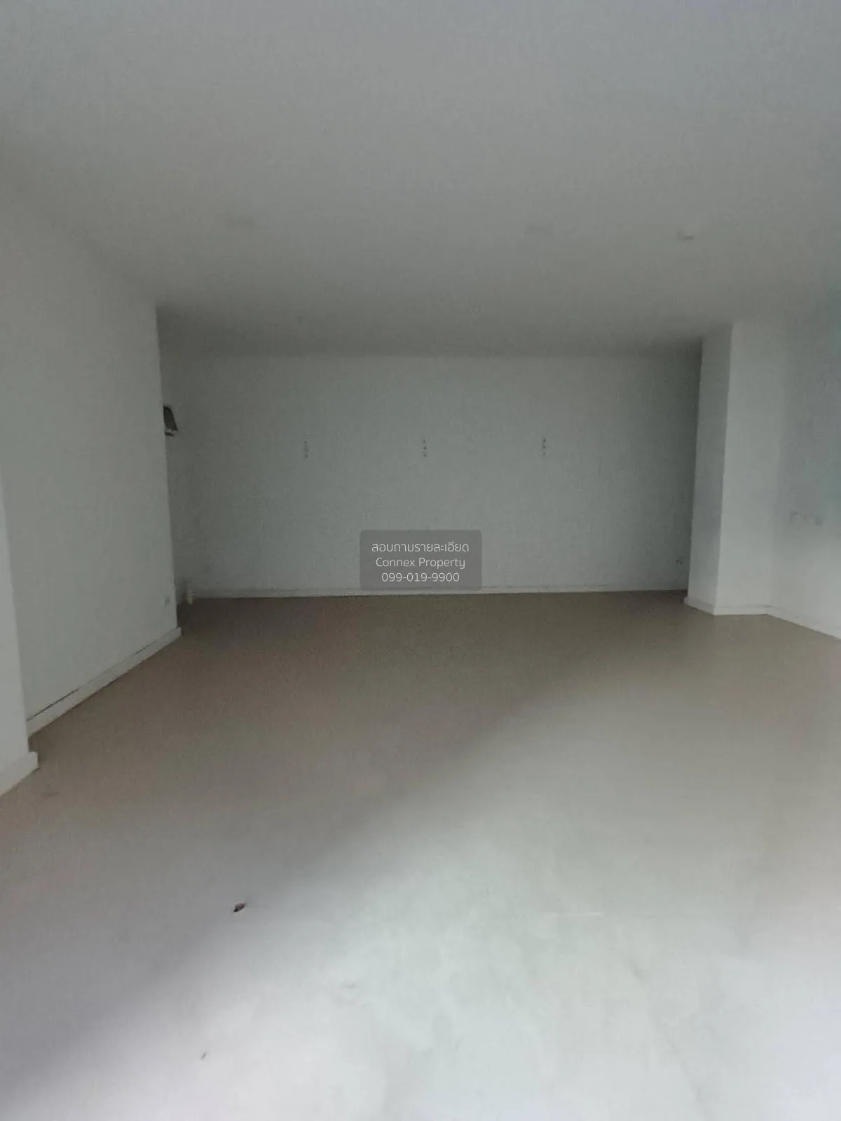 ขายคอนโด  เจ ดับบลิว คอนโด @ ดอนเมือง สีกัน เขต ดอนเมือง กรุงเทพ 