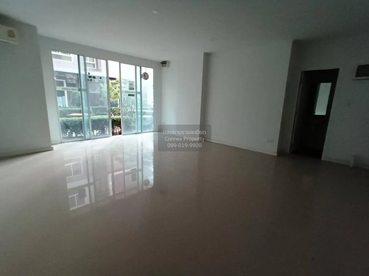 ขายคอนโด  เจ ดับบลิว คอนโด @ ดอนเมือง สีกัน เขต ดอนเมือง กรุงเทพ 