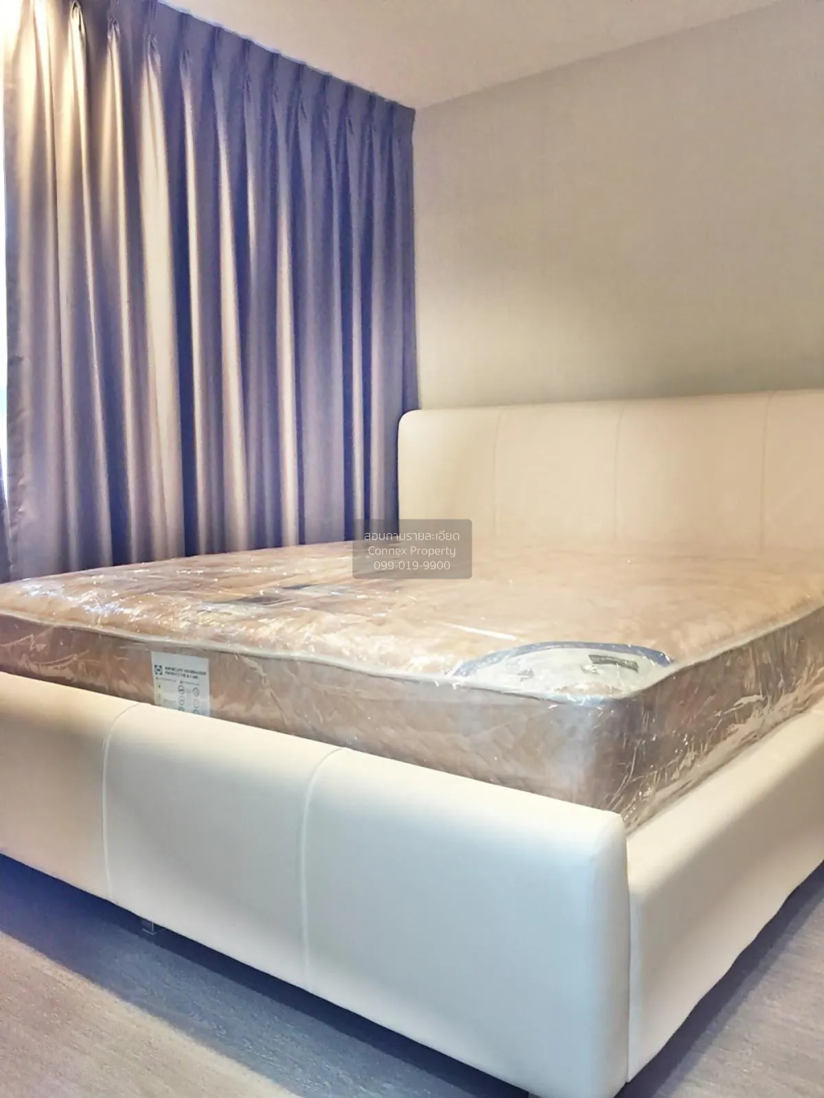 ขายคอนโด  ไอดีโอ สุขุมวิท 93 BTS-บางจาก พระโขนง เขต คลองเตย กรุงเ