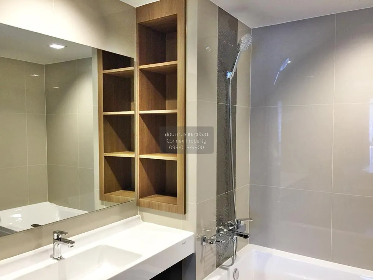 ขายคอนโด  ไอดีโอ สุขุมวิท 93 BTS-บางจาก พระโขนง เขต คลองเตย กรุงเ