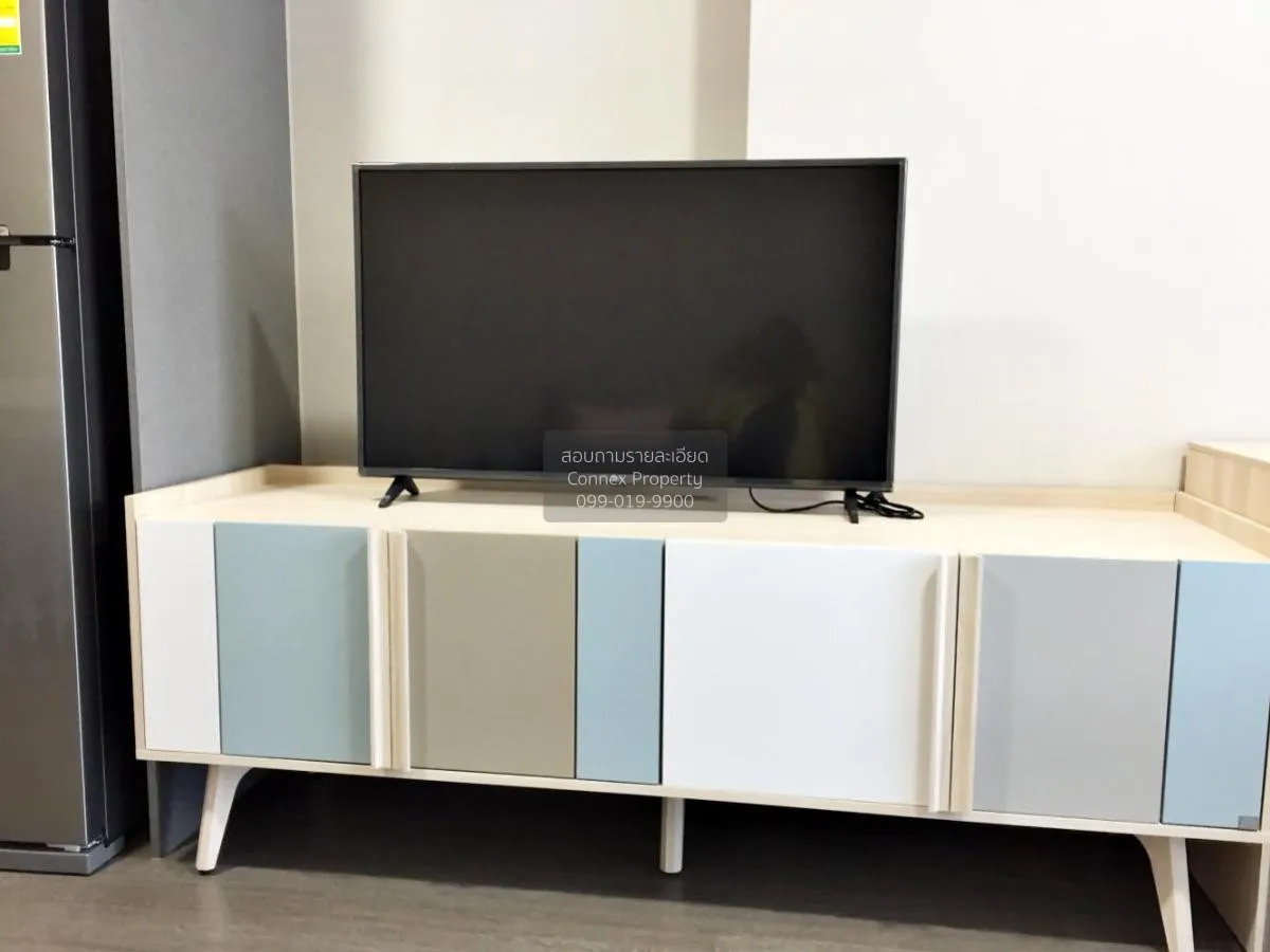 ขายคอนโด  ไอดีโอ สุขุมวิท 93 BTS-บางจาก พระโขนง เขต คลองเตย กรุงเ 2