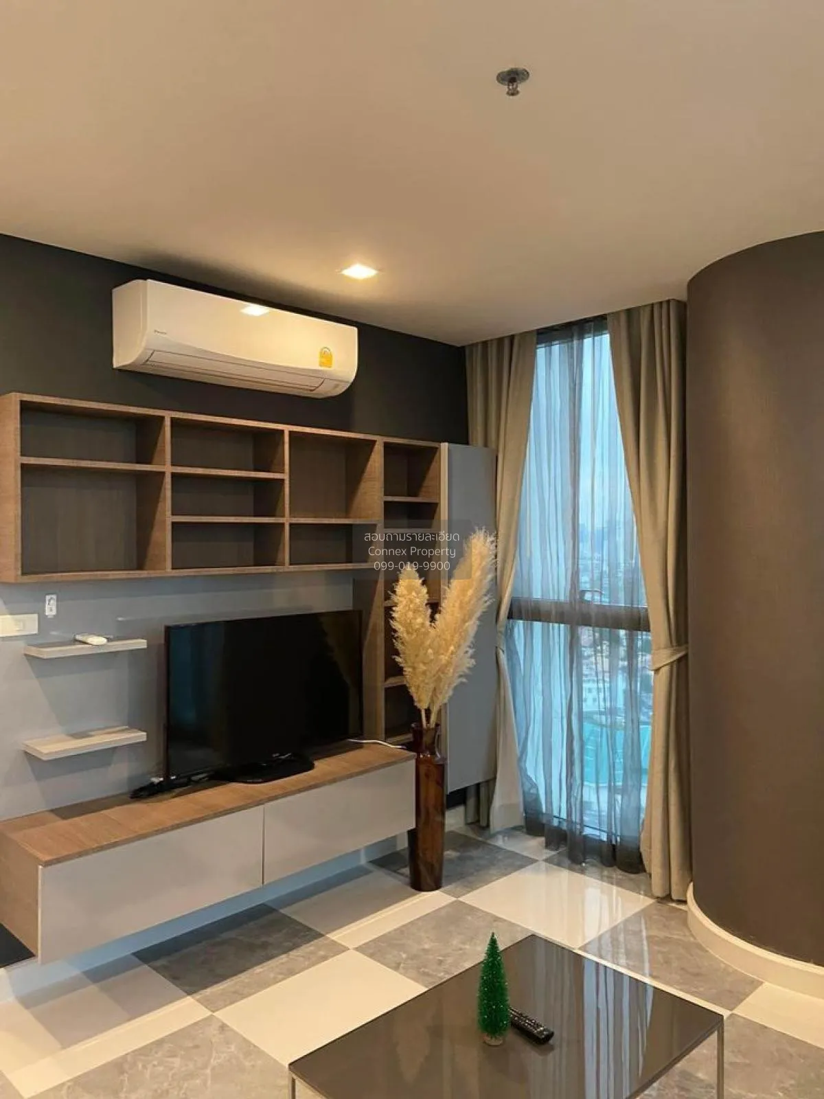 For Rent Condo , Le Luk Condo , BTS-Phra Khanong , Phra Khanong N 2