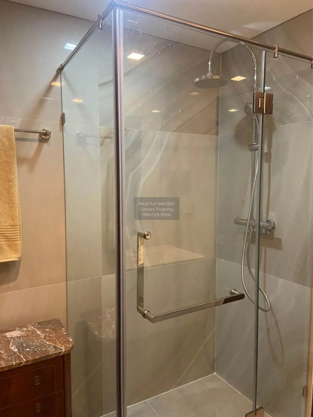 For Rent Condo , Le Luk Condo , BTS-Phra Khanong , Phra Khanong N