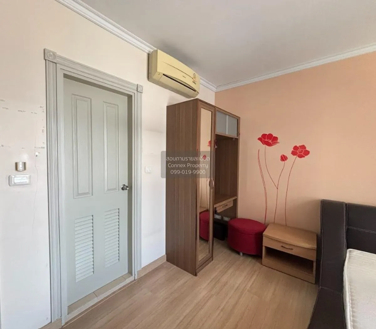 For Rent Condo , Life @ Sathorn 10 , BTS-Chong Nonsi , Silom , Ba