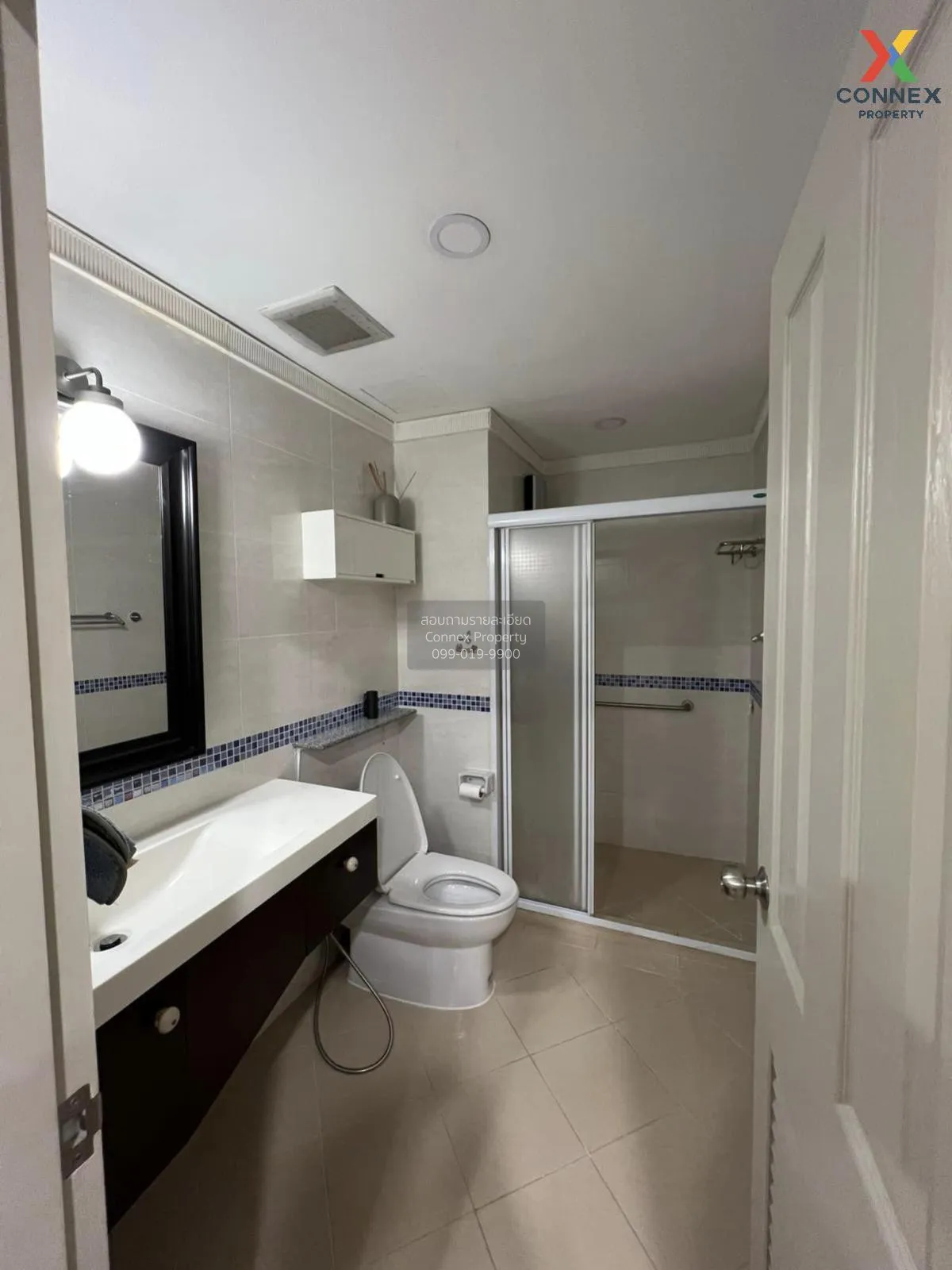 For Rent Condo , Life @ Sathorn 10 , BTS-Chong Nonsi , Silom , Ba