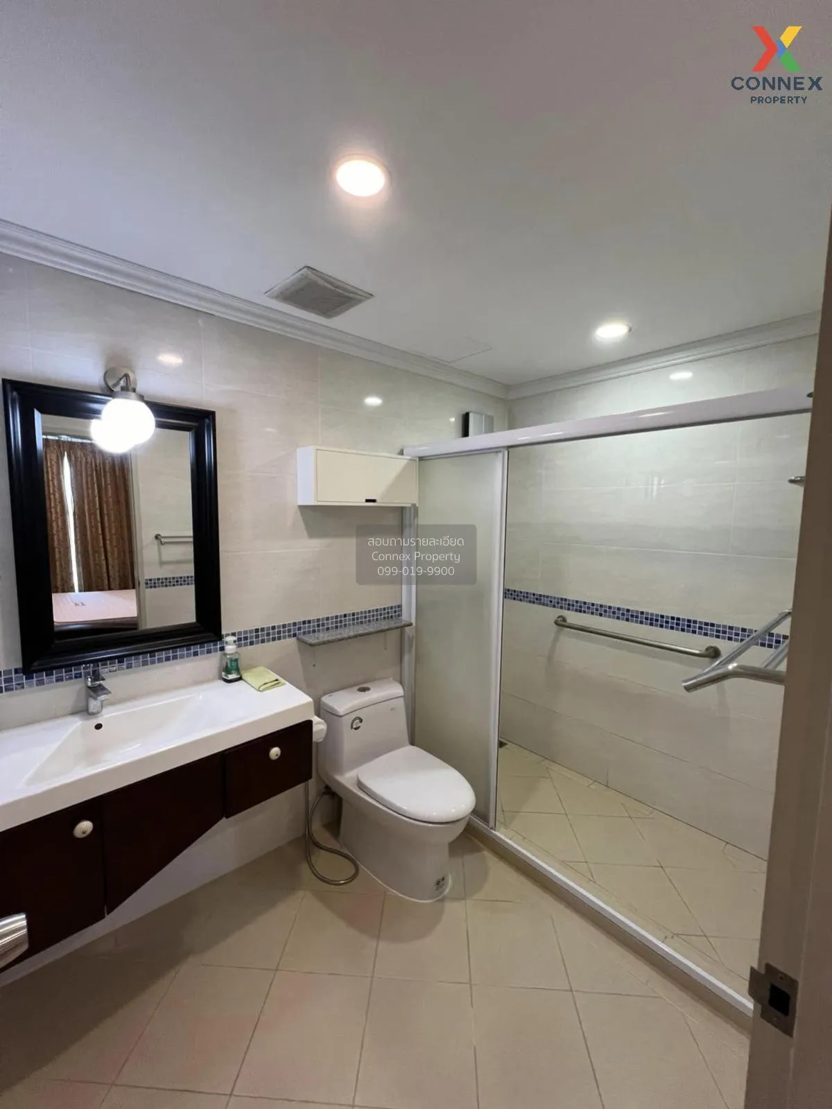 For Rent Condo , Life @ Sathorn 10 , BTS-Chong Nonsi , Silom , Ba