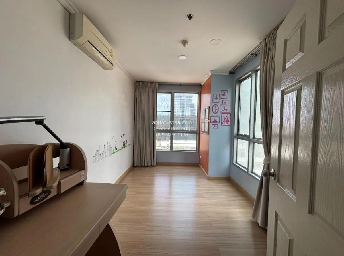 For Rent Condo , Life @ Sathorn 10 , BTS-Chong Nonsi , Silom , Ba