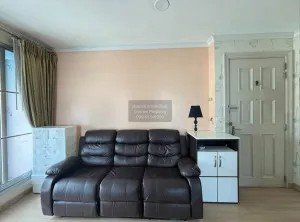 For Rent Condo , Life @ Sathorn 10 , BTS-Chong Nonsi , Silom , Bang Rak , Bangkok , CX-92768