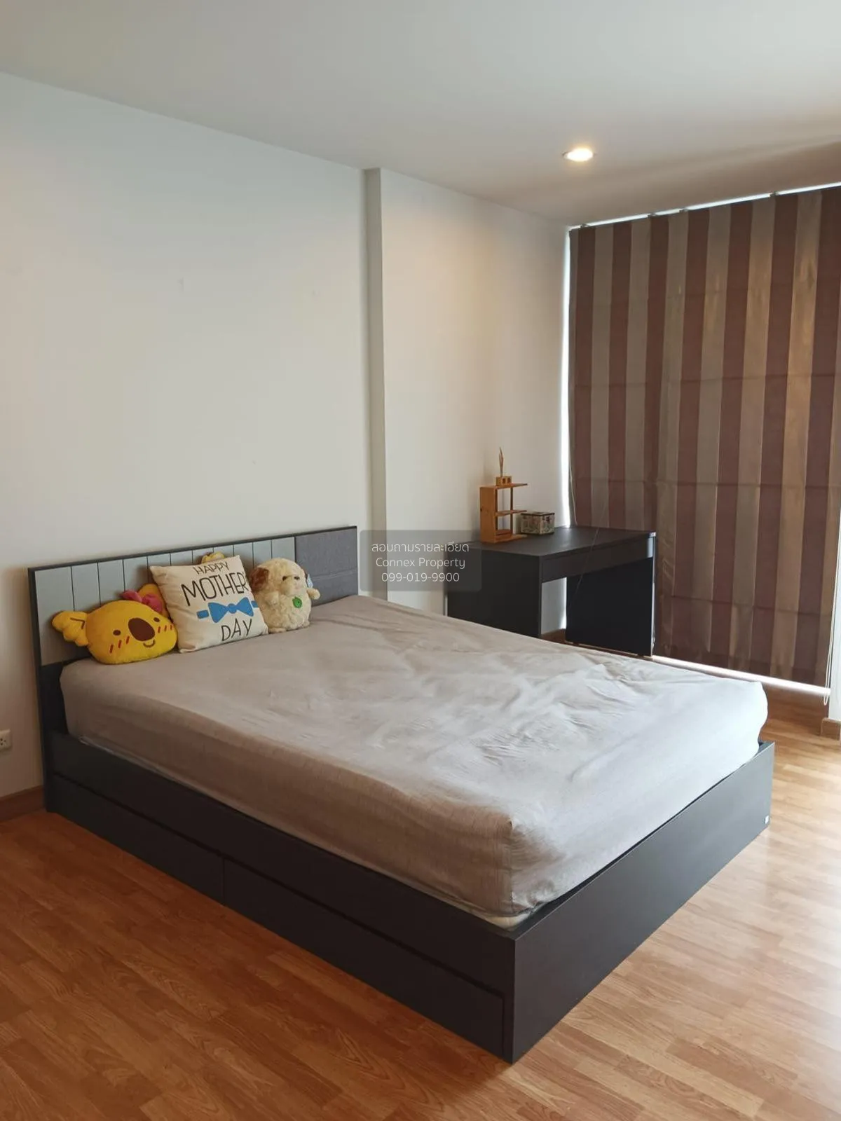 For Sale Condo , Bangkok Horizon P48 , BTS-Bang Wa , Bang Wa , Ph 1