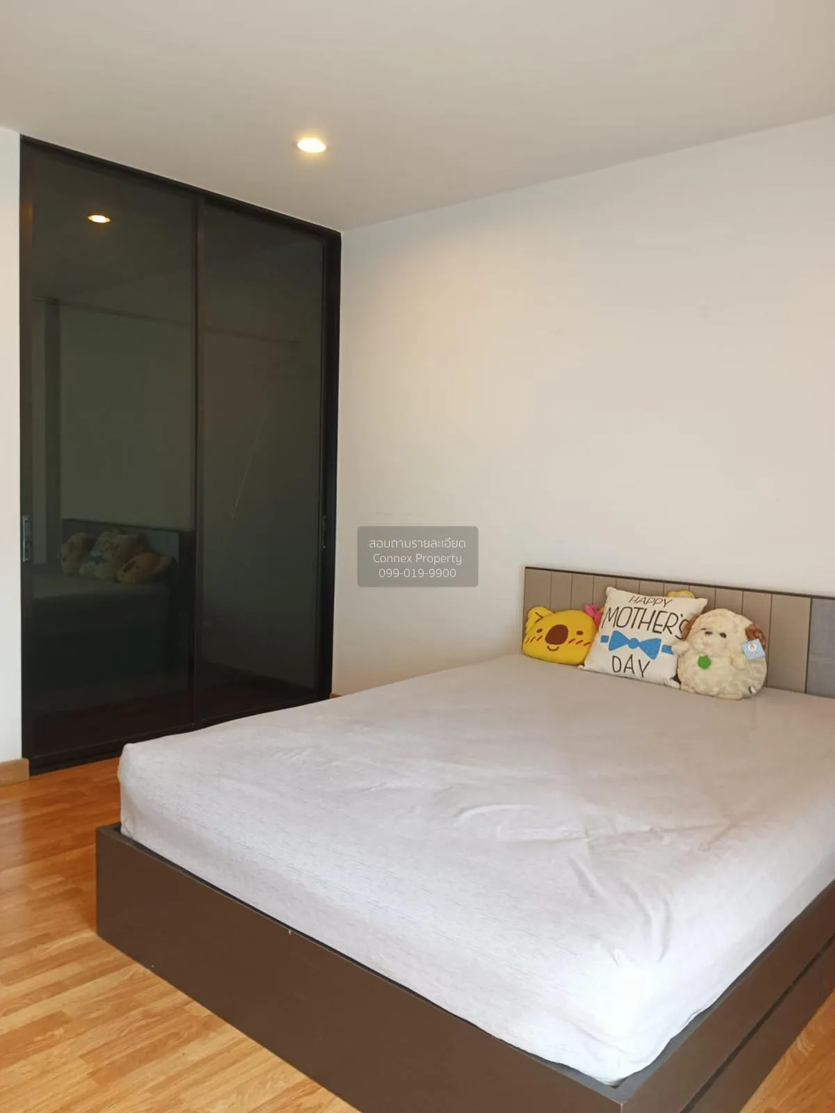 For Sale Condo , Bangkok Horizon P48 , BTS-Bang Wa , Bang Wa , Ph 2