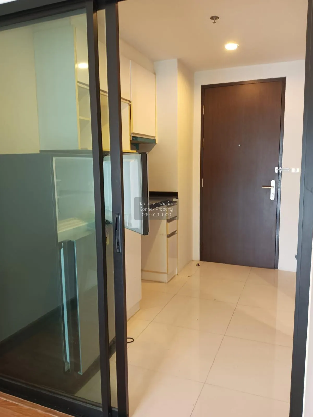 For Sale Condo , Bangkok Horizon P48 , BTS-Bang Wa , Bang Wa , Ph