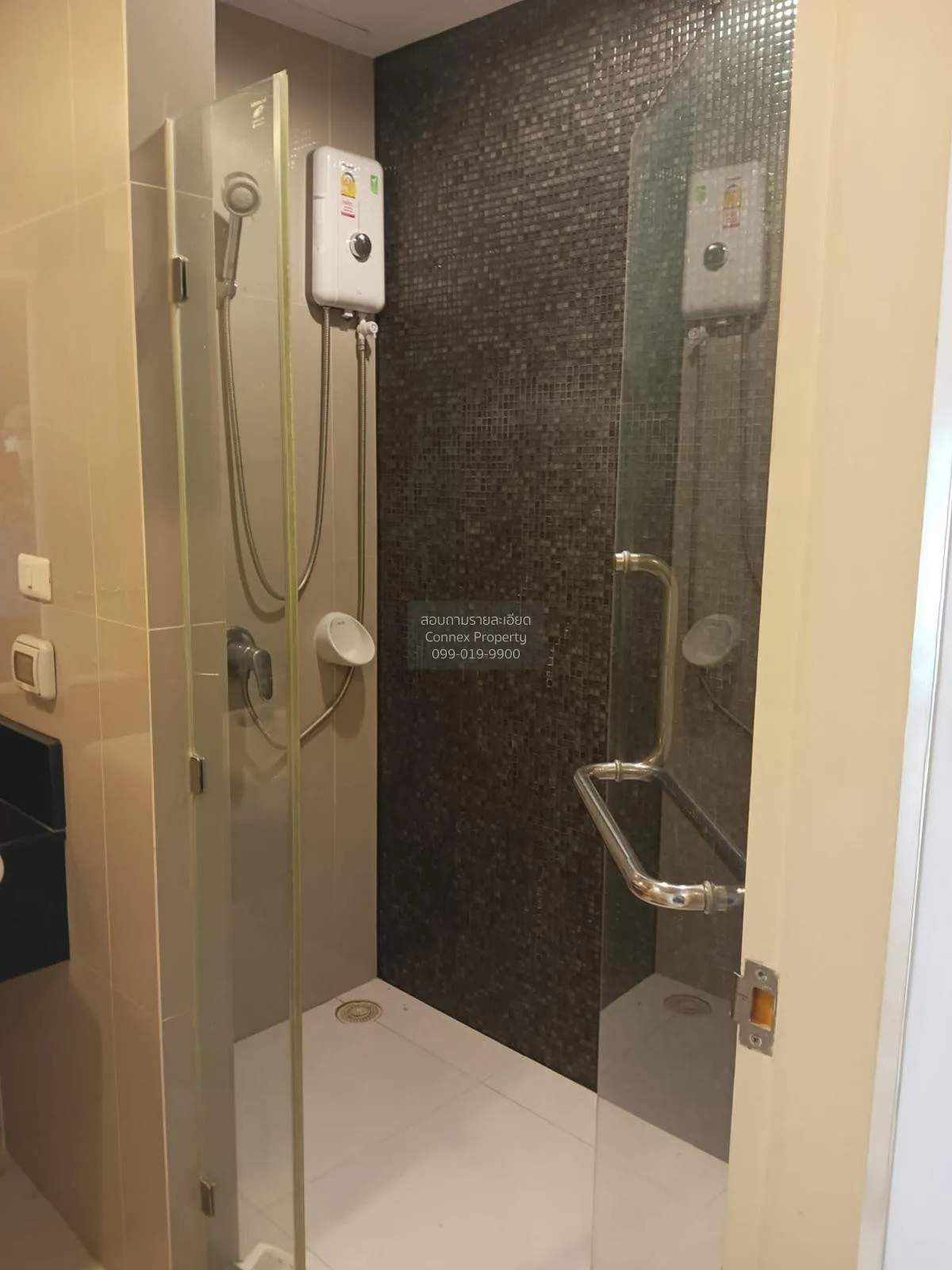 For Sale Condo , Bangkok Horizon P48 , BTS-Bang Wa , Bang Wa , Ph