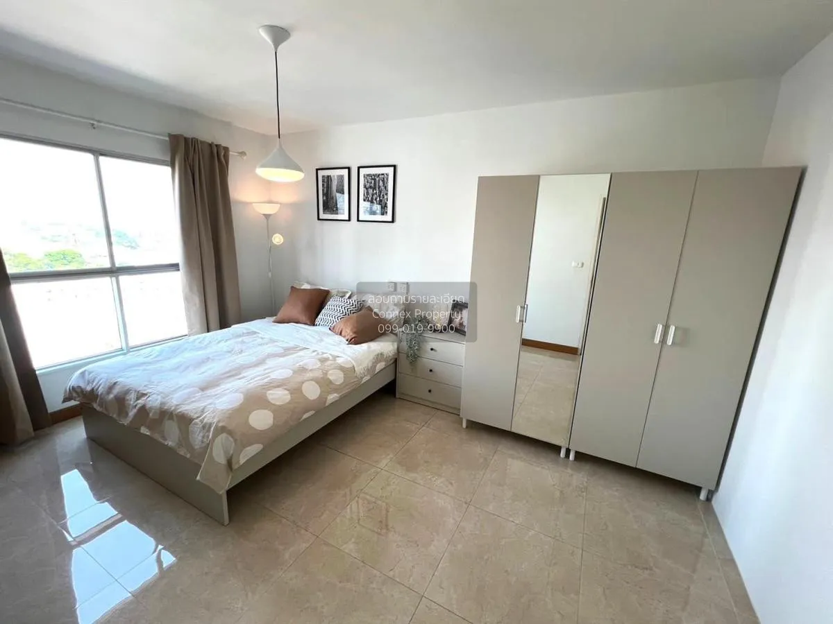 For Sale Condo , S&S Sukhumvit , BTS-Udom Suk , Bang Na , Bang Na 2