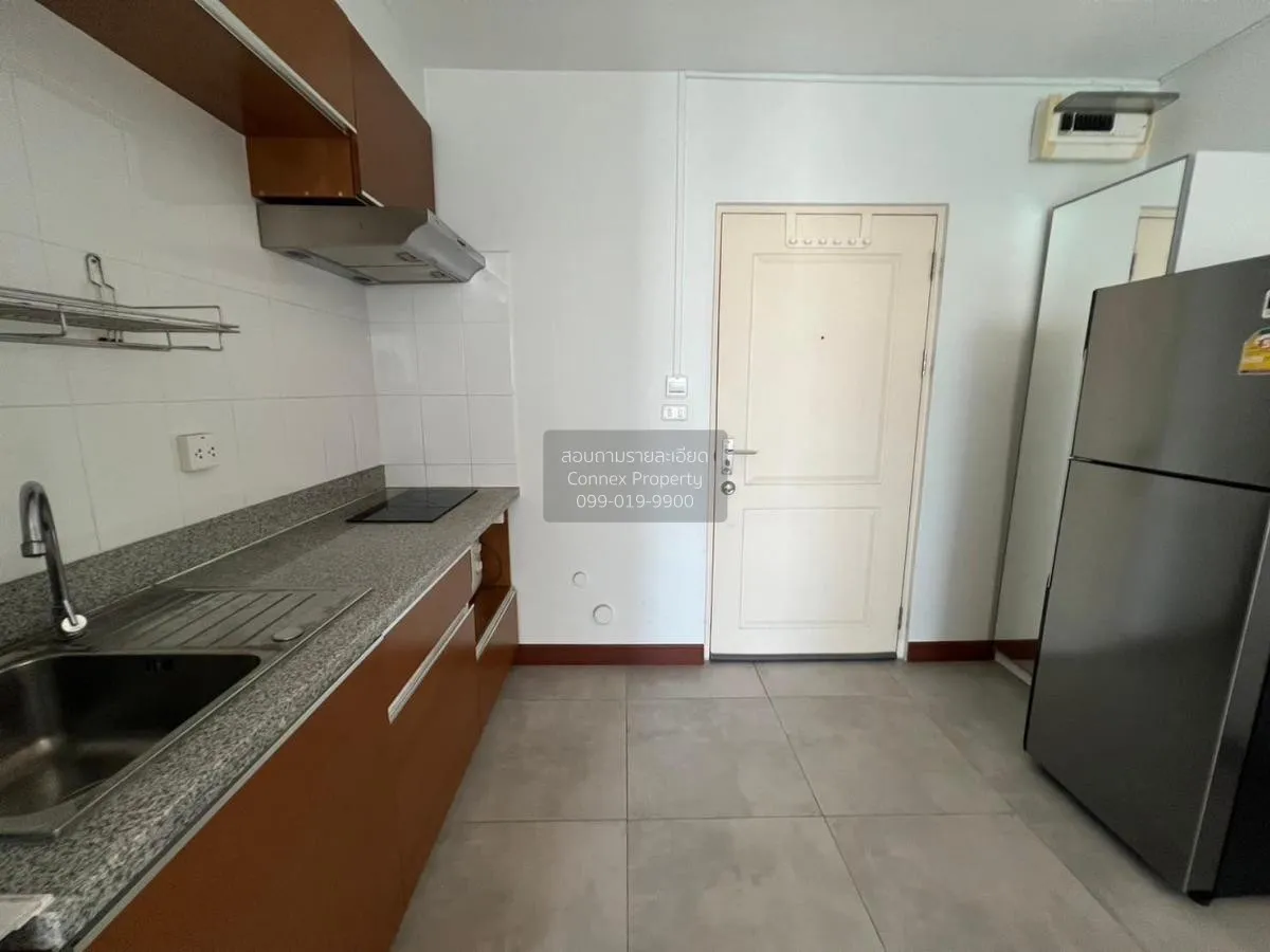 For Sale Condo , S&S Sukhumvit , BTS-Udom Suk , Bang Na , Bang Na 4