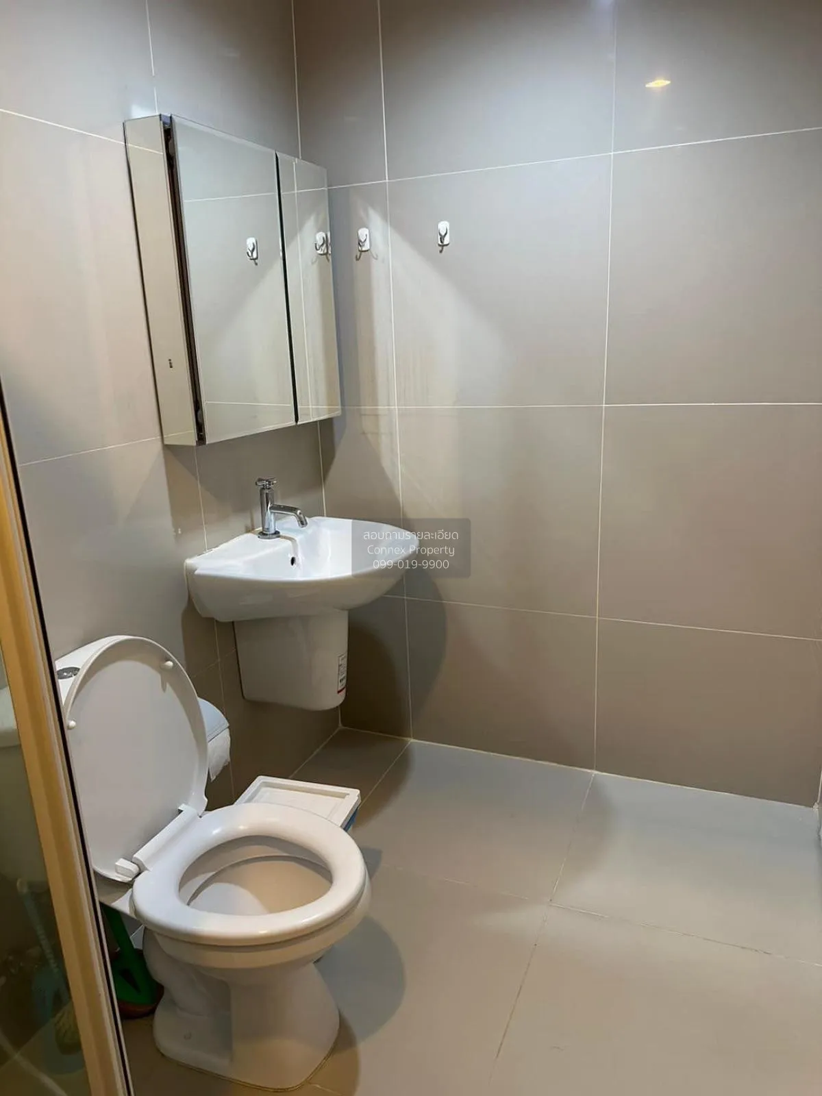 For Sale Condo , S&S Sukhumvit , BTS-Udom Suk , Bang Na , Bang Na