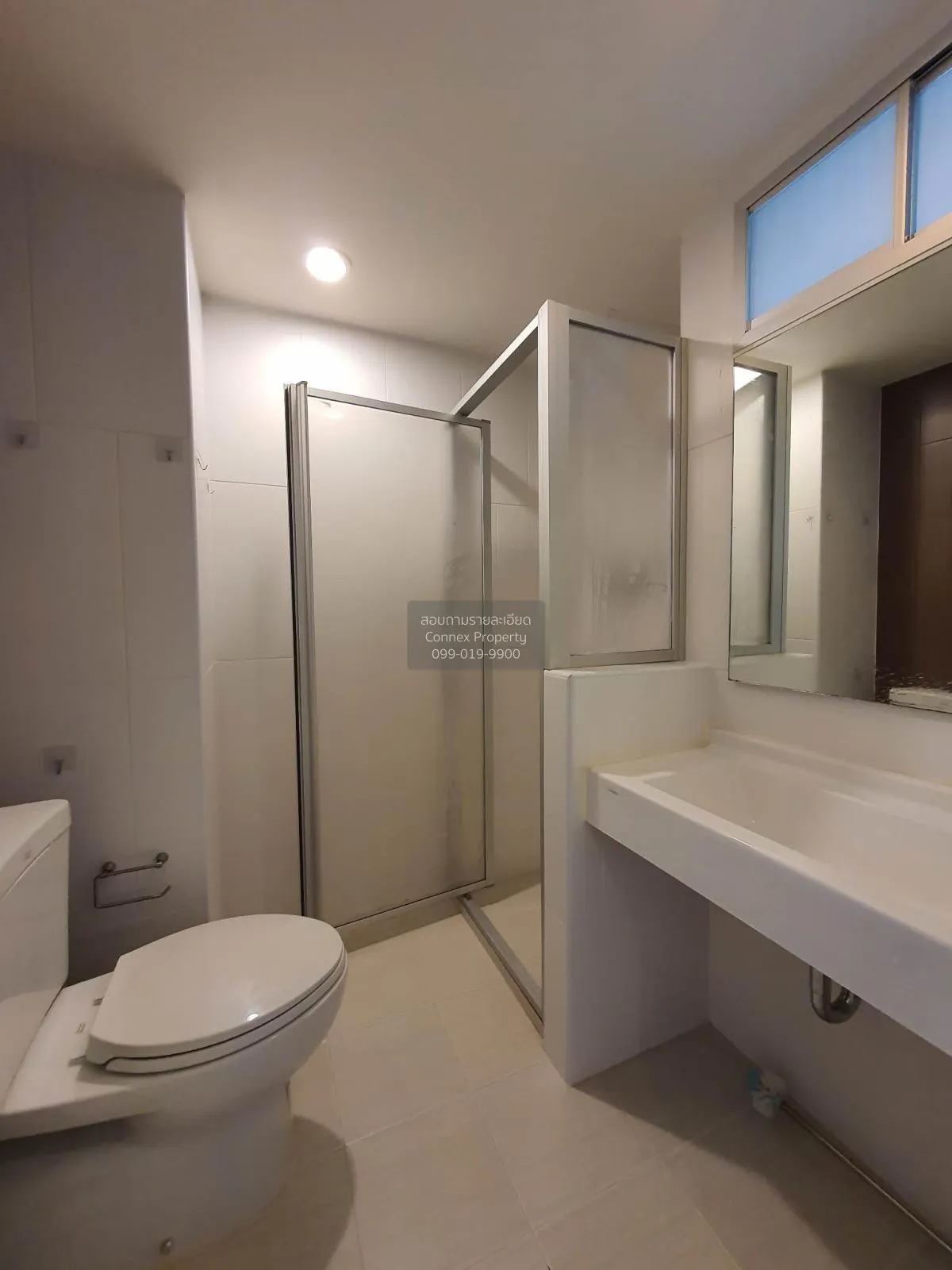 เช่าคอนโด  ยู ดีไลท์ 2 แอท บางซื่อ สเตชั่น MRT-บางซื่อ บางซื่อ เข