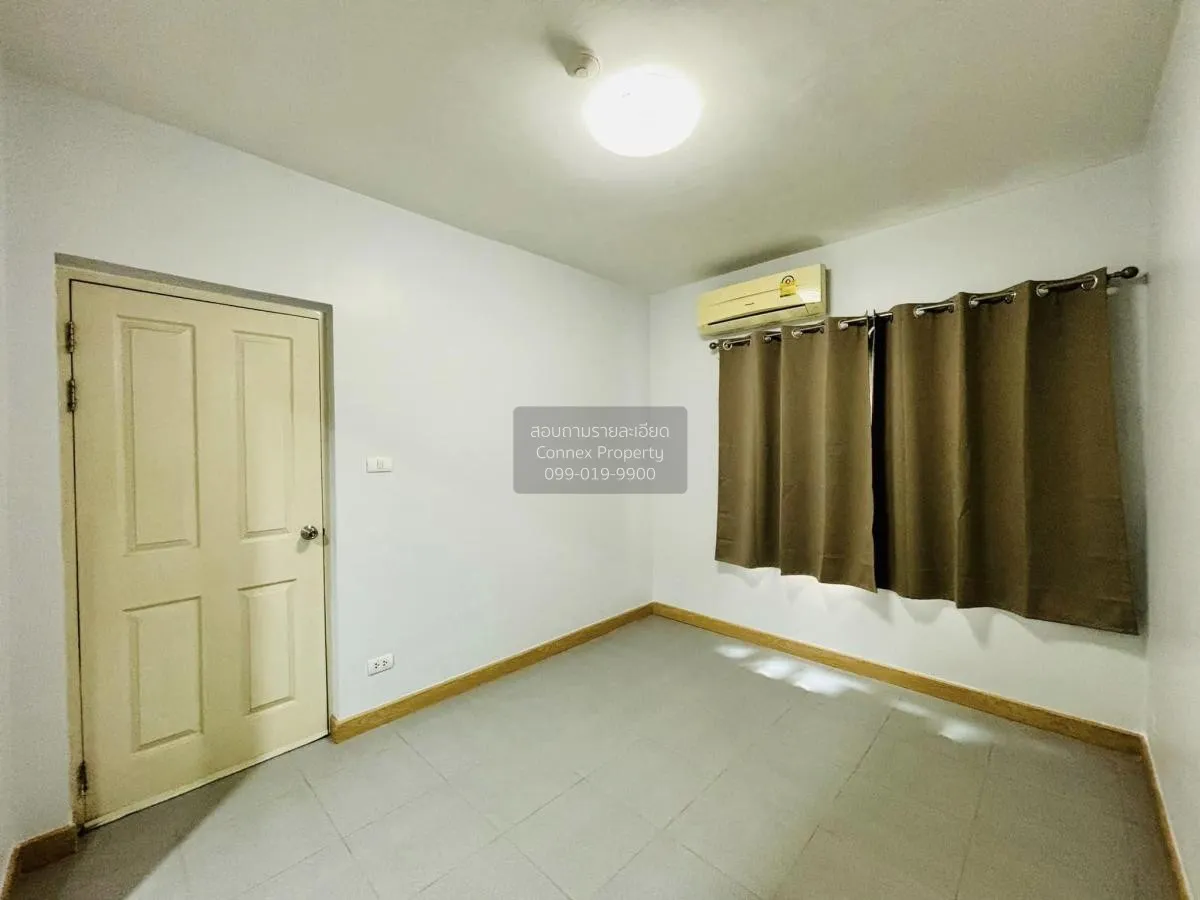 For Rent Condo , A Space ID Asoke-Ratchada , MRT-Phra Ram 9 , Din 3