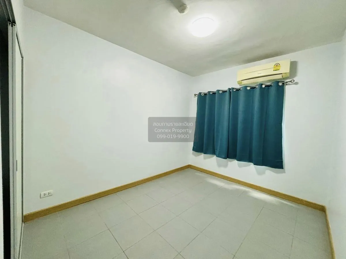 For Rent Condo , A Space ID Asoke-Ratchada , MRT-Phra Ram 9 , Din