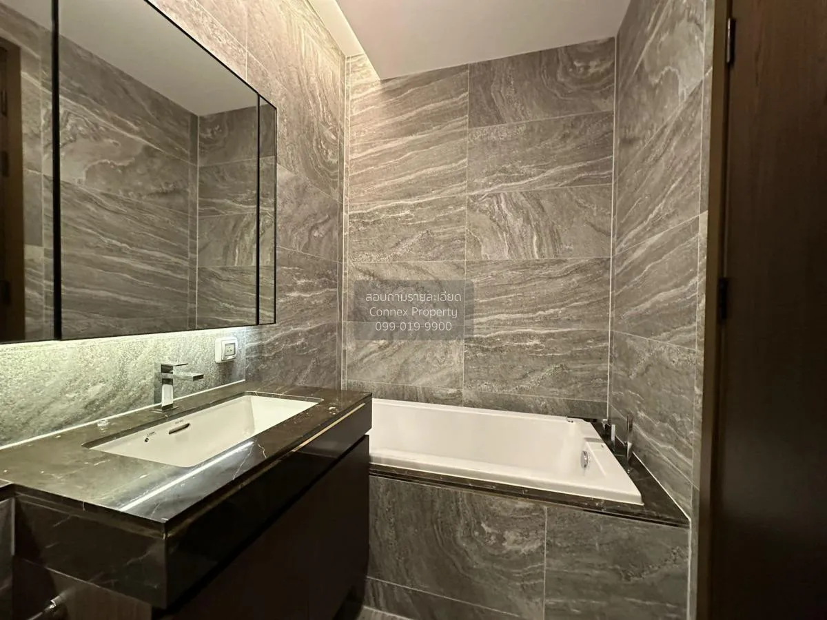 เช่าคอนโด  ดิ เอส สุขุมวิท 36 BTS-ทองหล่อ พระโขนง เขต คลองเตย กรุ