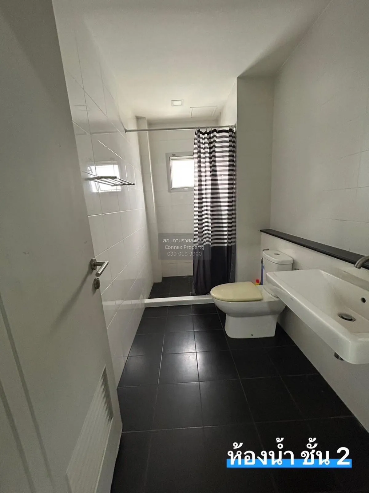 ขายทาวน์เฮ้าส์/ทาวน์โฮม  บี สแควร์ พระราม 9-เหม่งจ๋าย วังทองหลาง 