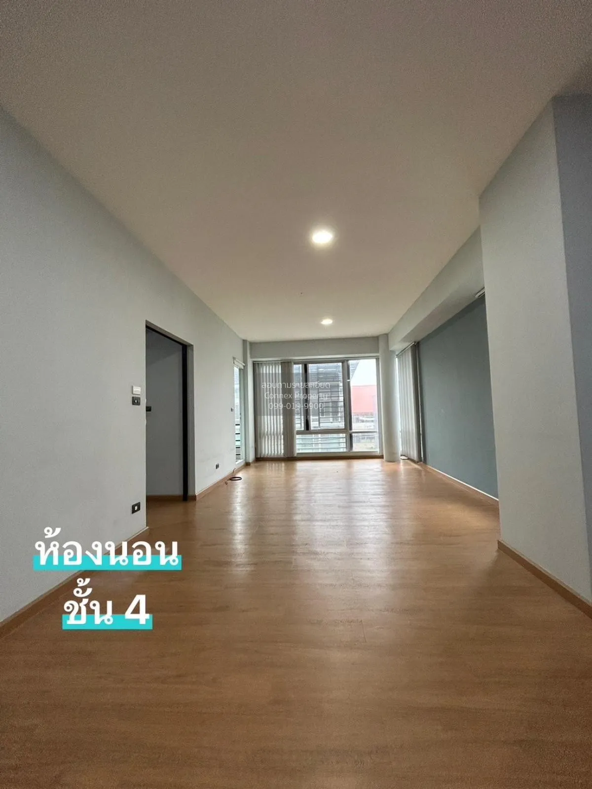 ขายทาวน์เฮ้าส์/ทาวน์โฮม  บี สแควร์ พระราม 9-เหม่งจ๋าย วังทองหลาง 