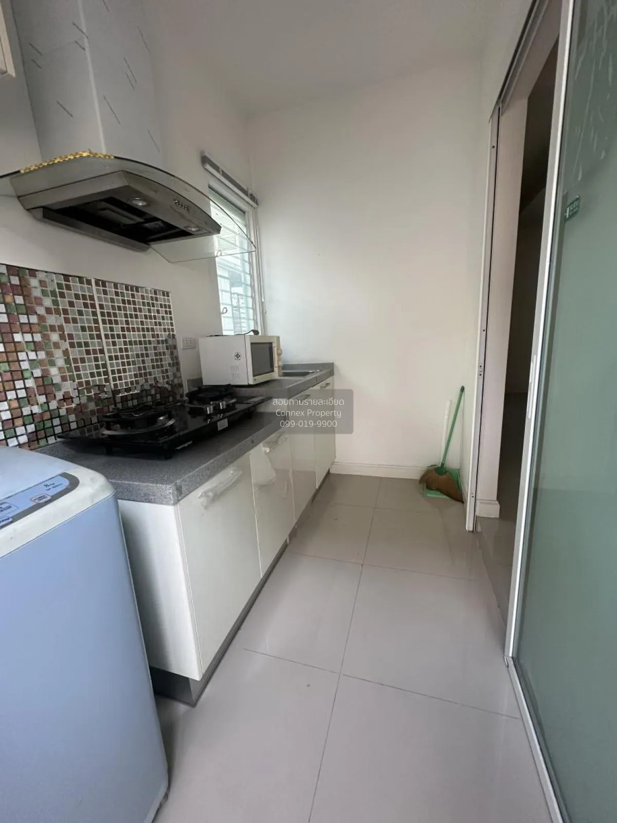 ขายบ้าน  เพอร์เฟค พาร์ค ราชพฤกษ์ หน้ากว้าง บางรักน้อย เมืองนนทบุร