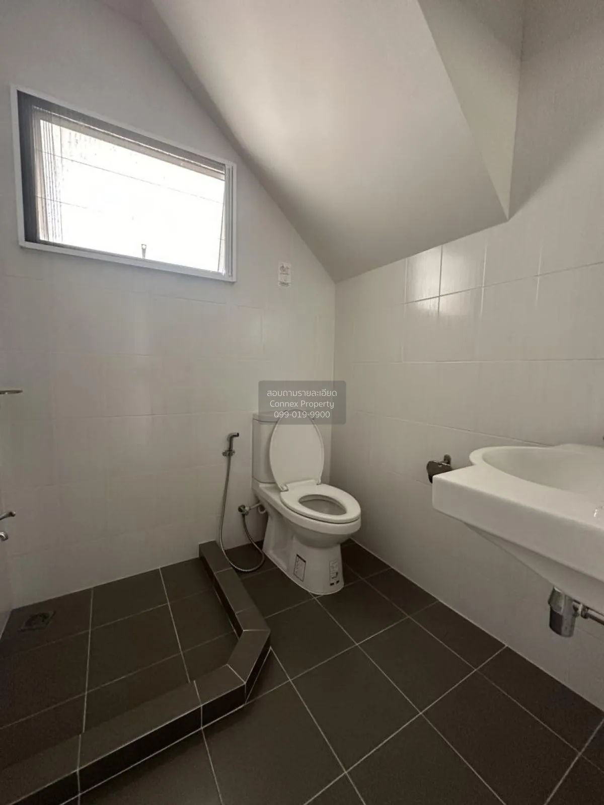 ขายบ้าน  เพอร์เฟค พาร์ค ราชพฤกษ์ หน้ากว้าง บางรักน้อย เมืองนนทบุร