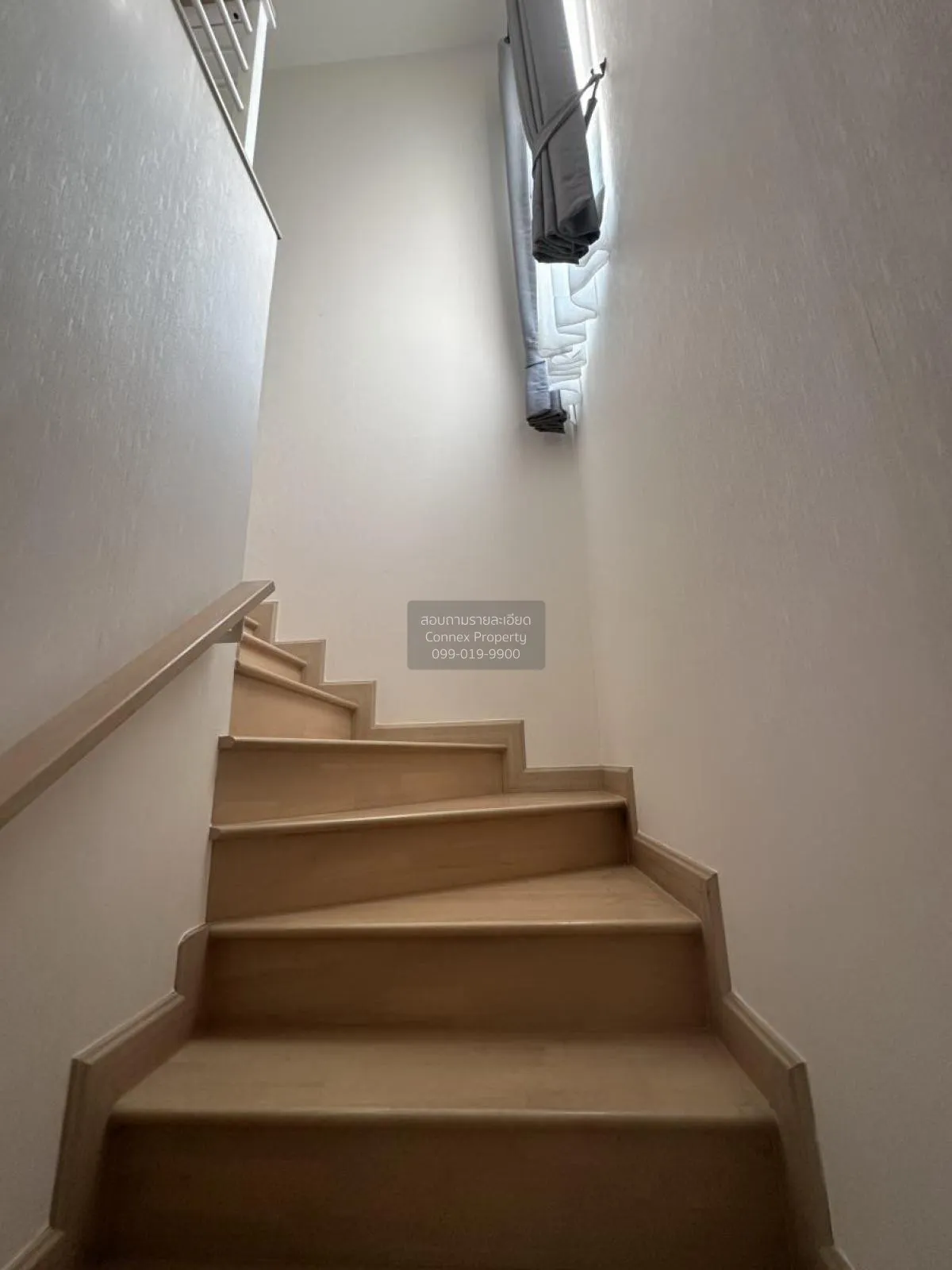 ขายบ้าน  เพอร์เฟค พาร์ค ราชพฤกษ์ หน้ากว้าง บางรักน้อย เมืองนนทบุร