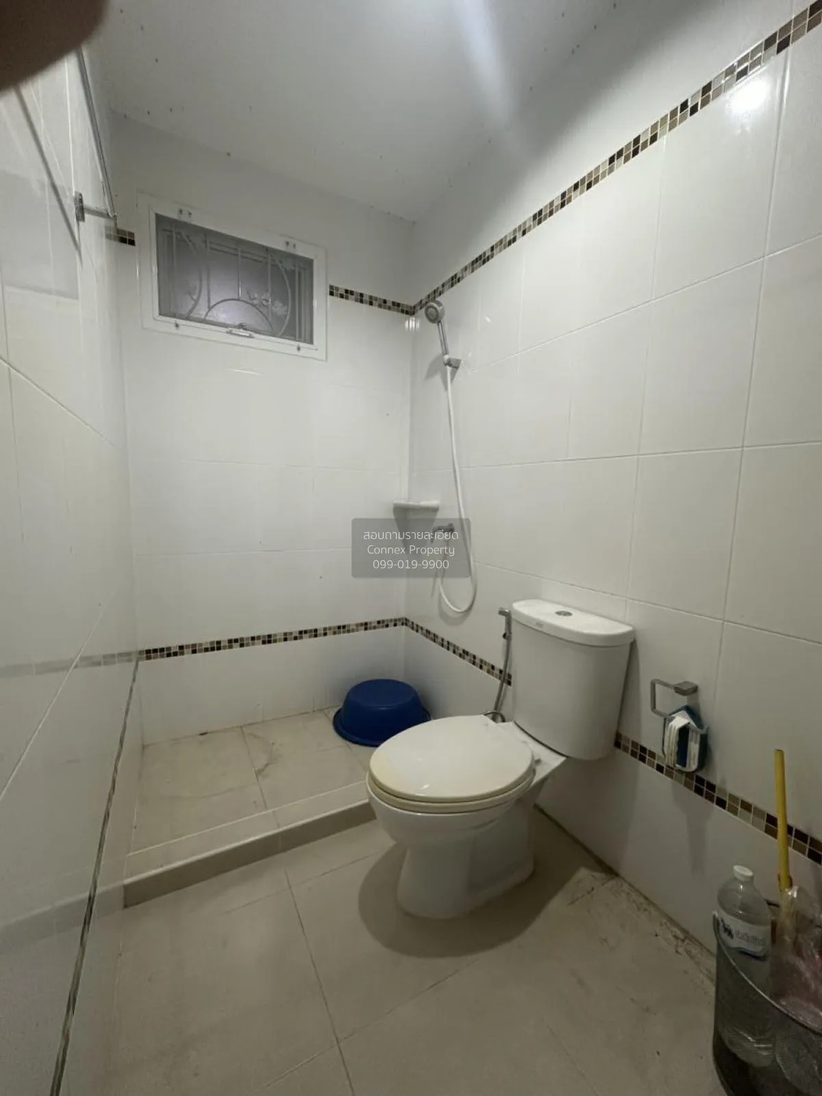 ขายบ้าน  บ้านเพลิน ราชพฤกษ์ บางเลน บางใหญ่ นนทบุรี CX-92805