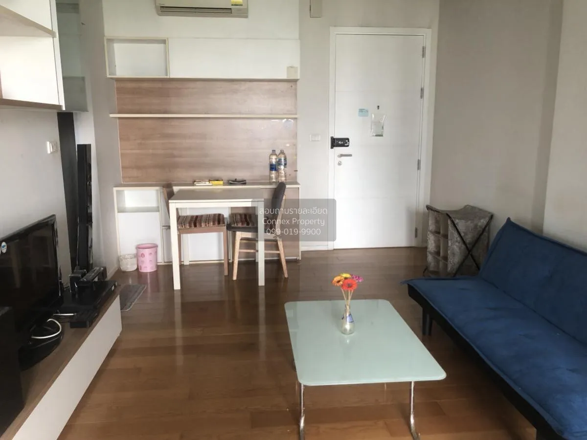 For Rent Condo , Blocs 77 , BTS-On Nut , Phra Khanong Nuea , Watt 2