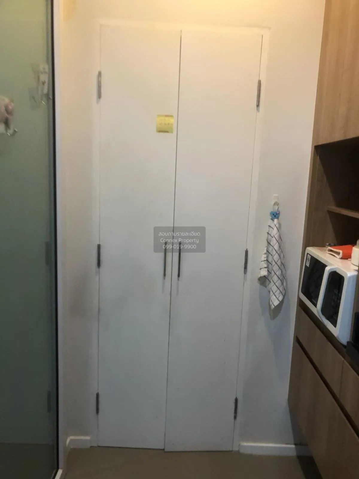 For Rent Condo , Blocs 77 , BTS-On Nut , Phra Khanong Nuea , Watt