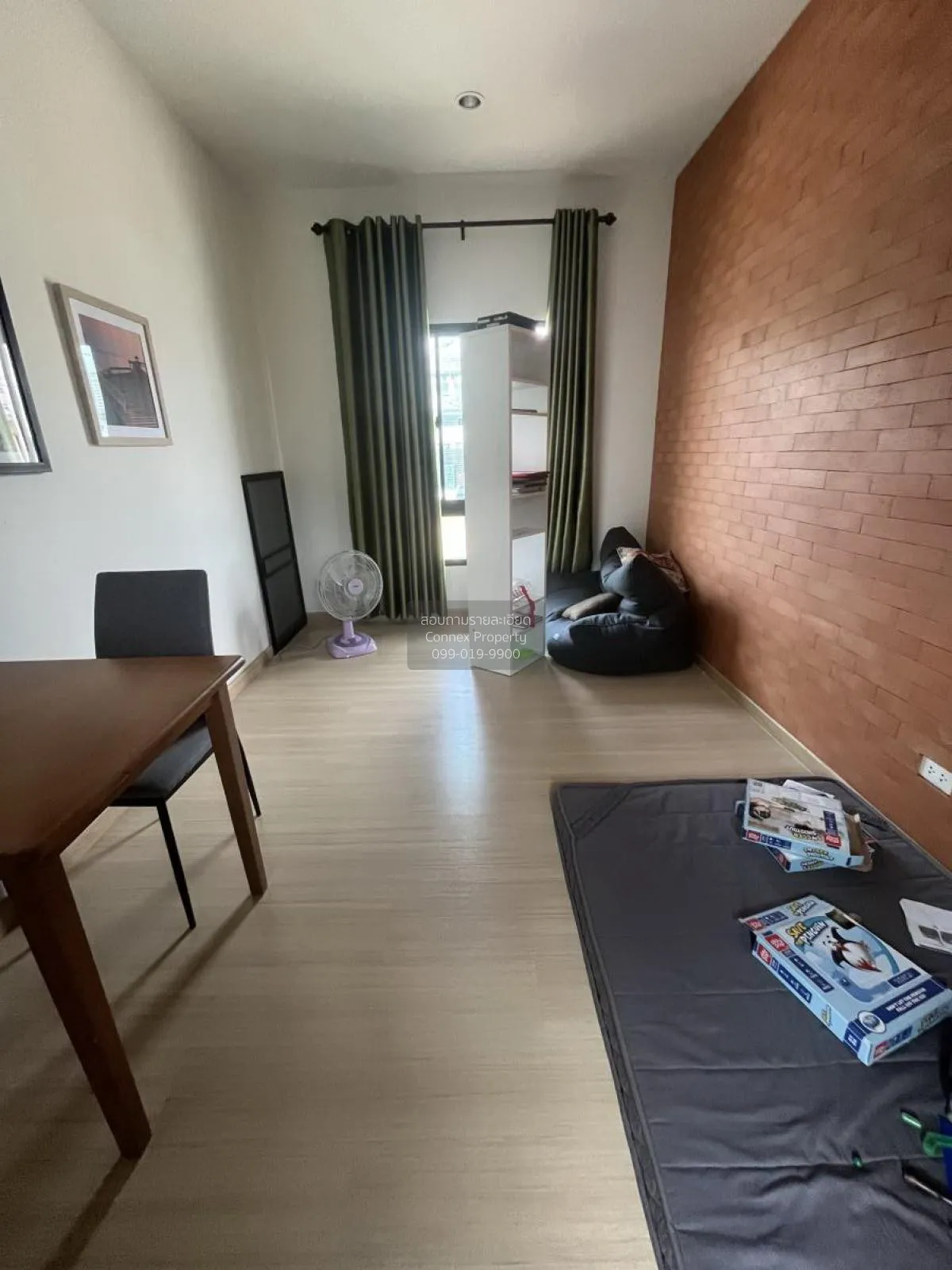 ขายบ้าน  สยามไฮวิลล์ วงแหวนธัญญะ คลองสี่ คลองหลวง ปทุมธานี CX-928