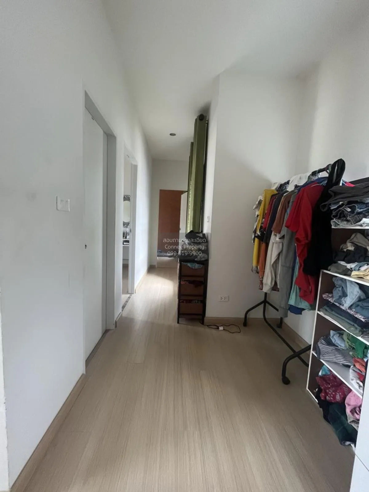 ขายบ้าน  สยามไฮวิลล์ วงแหวนธัญญะ คลองสี่ คลองหลวง ปทุมธานี CX-928