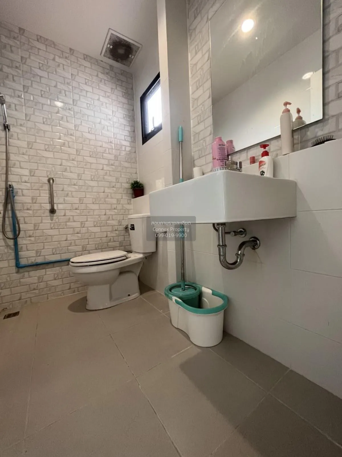 ขายบ้าน  สยามไฮวิลล์ วงแหวนธัญญะ คลองสี่ คลองหลวง ปทุมธานี CX-928