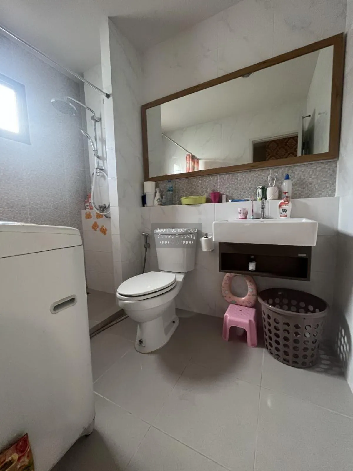 ขายบ้าน  สยามไฮวิลล์ วงแหวนธัญญะ คลองสี่ คลองหลวง ปทุมธานี CX-928