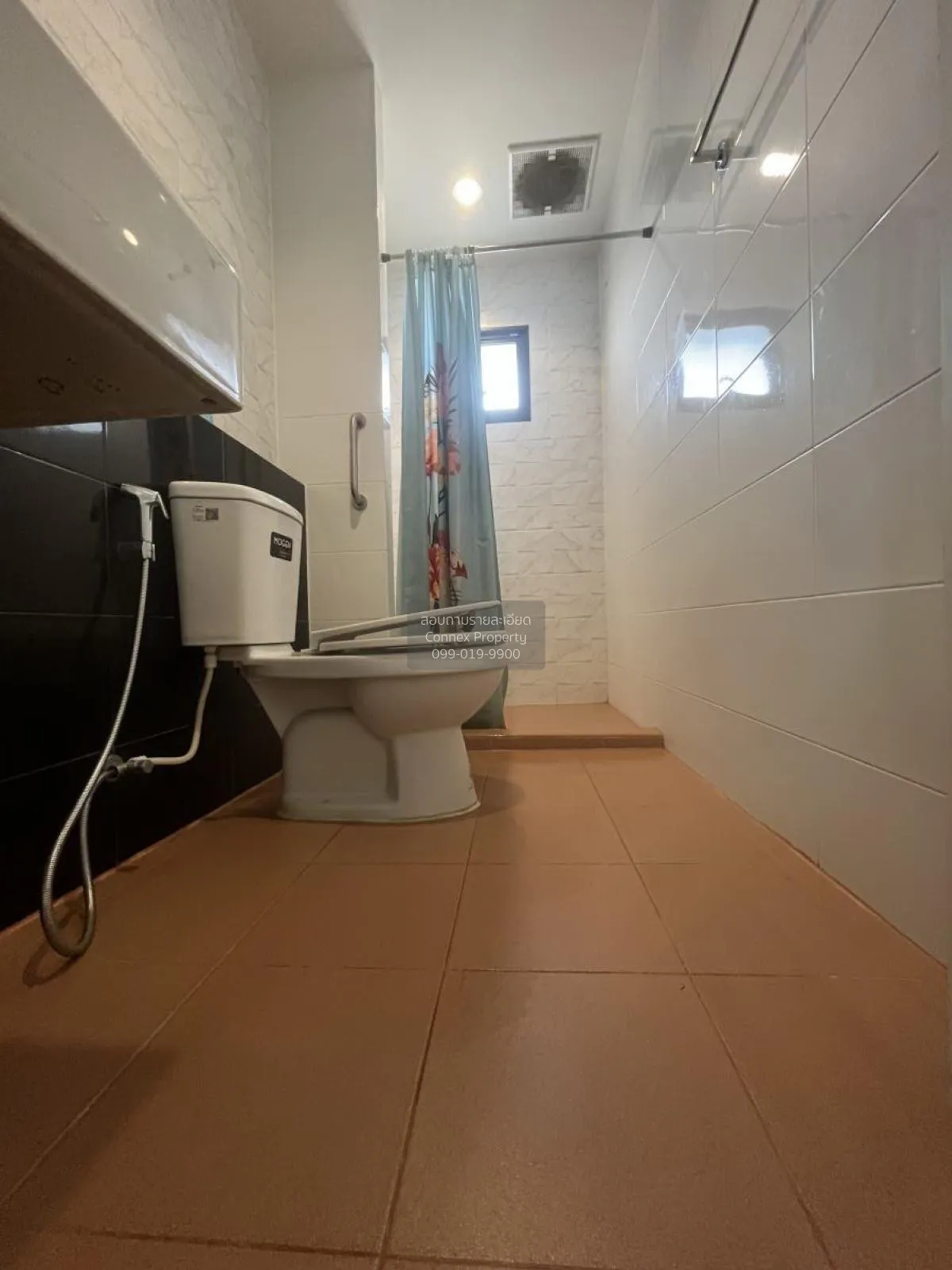 ขายบ้าน  สยามไฮวิลล์ วงแหวนธัญญะ คลองสี่ คลองหลวง ปทุมธานี CX-928