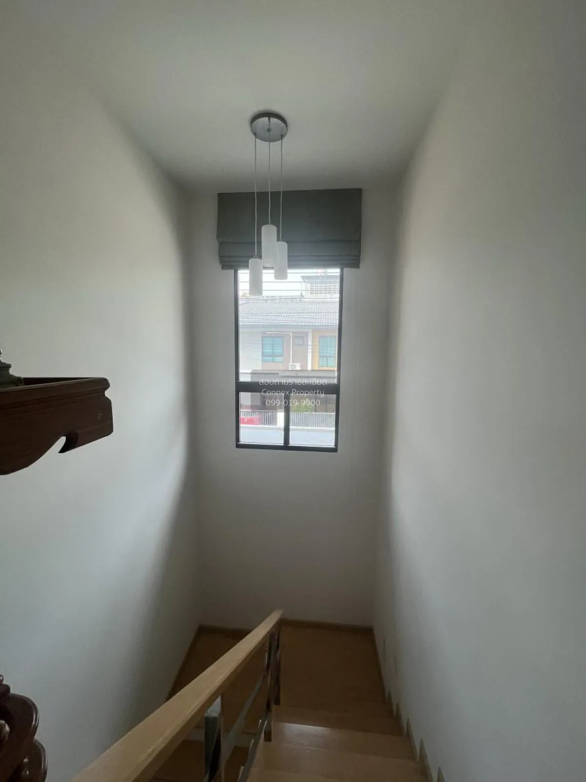 ขายบ้าน  สยามไฮวิลล์ วงแหวนธัญญะ คลองสี่ คลองหลวง ปทุมธานี CX-928